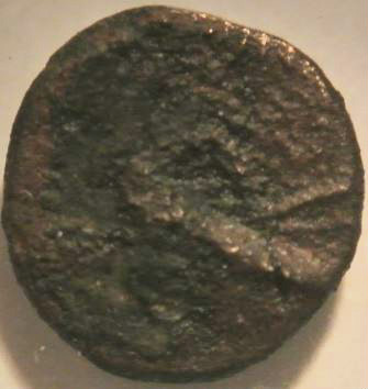 Ancient-Coin-ID